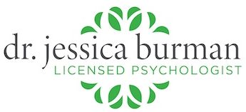 Dr. Jessica Burman PLLC